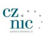 cznic-150x145 cznic-150x145