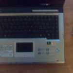 kompletna klavesnica kompletna klavesnica