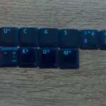 lucas03.kom tlacitka lucas03.kom tlacitka