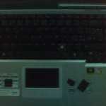 skoro vsetky klavesy v klavesnice skoro vsetky klavesy v klavesnice