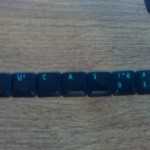 lucas03 klavesy lucas03 klavesy