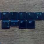 lucas03.com tlacitka lucas03.com tlacitka