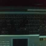 klavesnica s par klavesami klavesnica s par klavesami